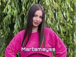 Martamayss