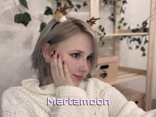 Martamoon