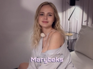 Marybeks