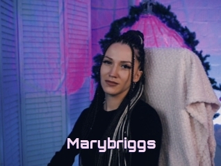 Marybriggs