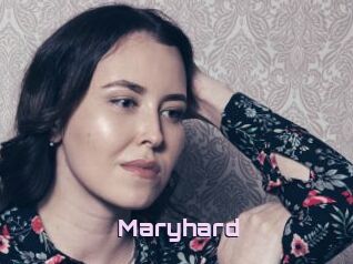 Maryhard
