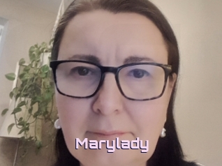 Marylady