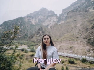 Marylov