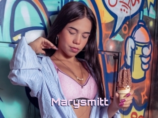 Marysmitt