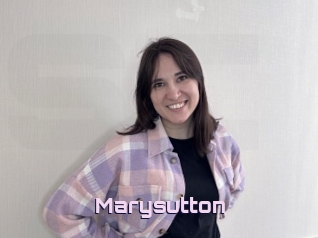 Marysutton