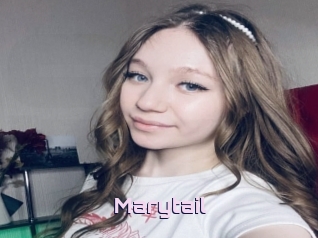 Marytail