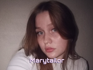 Marytailor