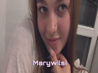 Marywilsi