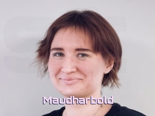 Maudharbold