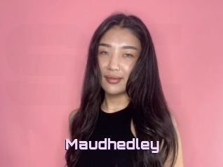Maudhedley