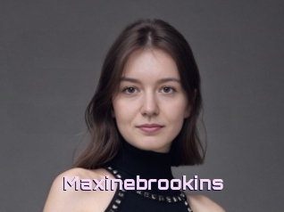 Maxinebrookins