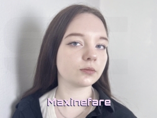 Maxinefare