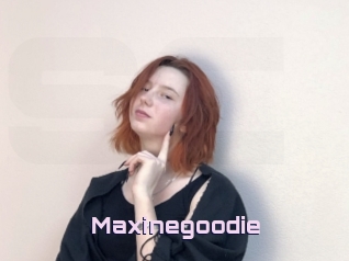 Maxinegoodie