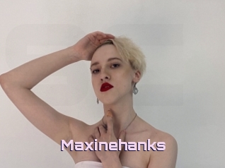 Maxinehanks