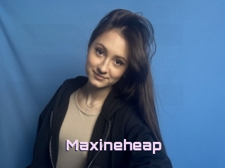 Maxineheap
