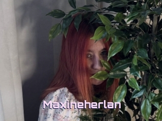 Maxineherlan