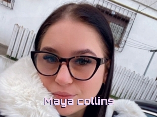Maya_collins