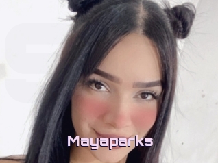 Mayaparks