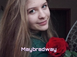 Maybradway