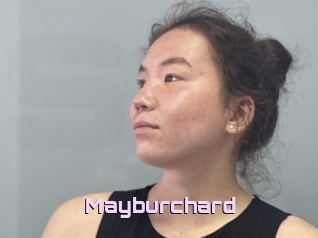 Mayburchard