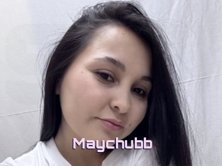 Maychubb