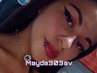 Mayda303av