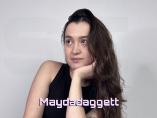 Maydadaggett