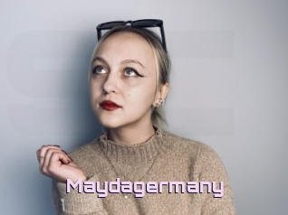 Maydagermany