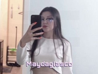 Maydaglasco