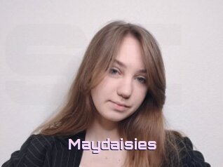 Maydaisies