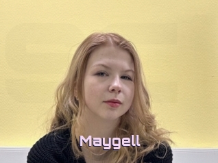 Maygell