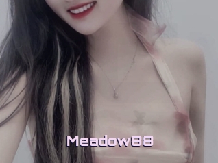 Meadow88