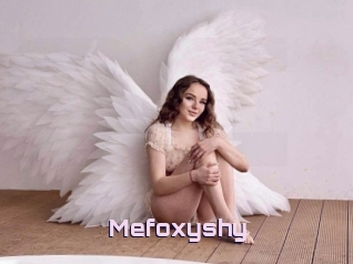 Mefoxyshy