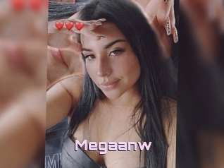 Megaanw