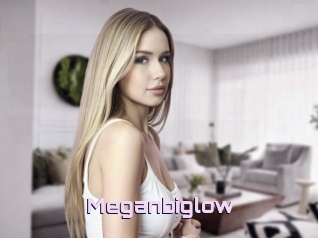 Meganbiglow