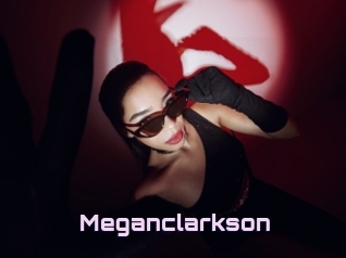 Meganclarkson