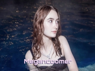 Megancoomer