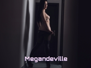 Megandeville