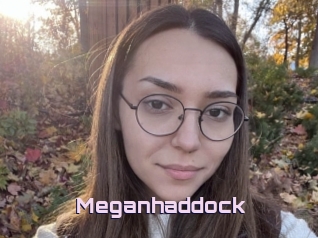 Meganhaddock
