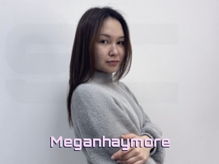 Meganhaymore