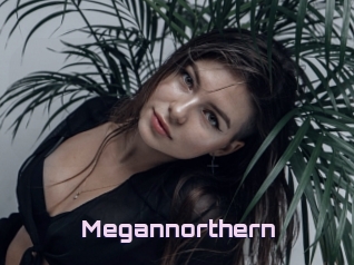 Megannorthern