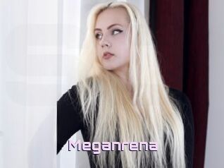 Meganrena