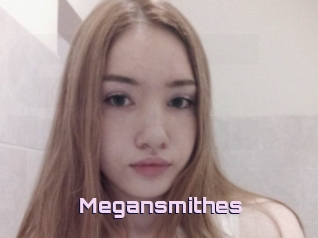 Megansmithes