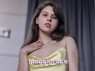 Meggigrace