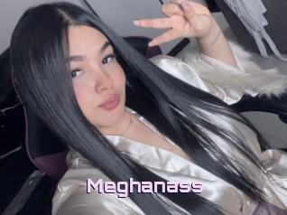 Meghanass