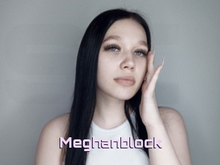 Meghanblock
