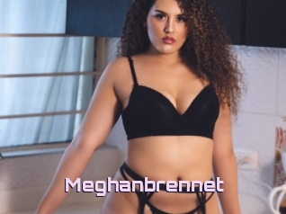 Meghanbrennet
