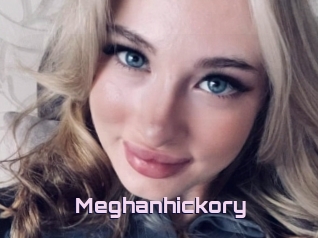 Meghanhickory