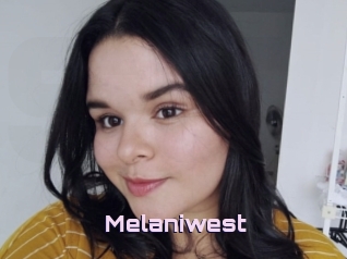 Melaniwest