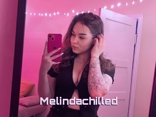 Melindachilled